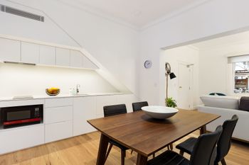 Pyrmont Modern 1 Bed Apartment 189 Har - Tourism Cairns 3