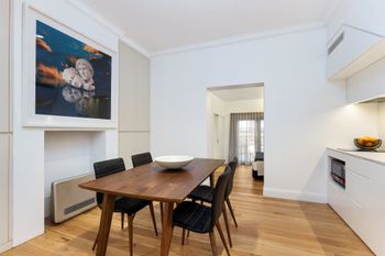 Pyrmont Modern 1 Bed Apartment 189 Har - Tourism Cairns 2