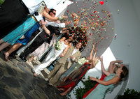 ANGSANA GREAT BARRIER REEF - Tourism Cairns 1