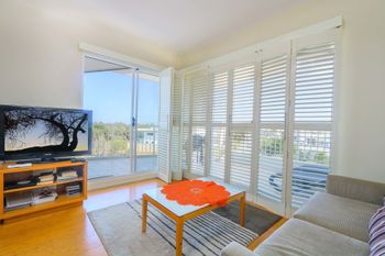 Resort Apartment On Salt Beach 6318 - Tourism Cairns 0
