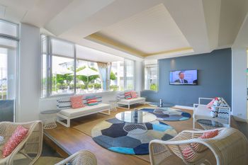 Resort Apartment On Salt Beach 6318 - Tourism Cairns 4