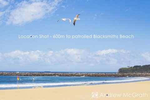 Waterside Retreat - Tourism Cairns 1