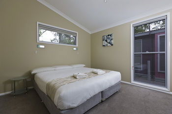 Active Holidays BIG4 Hunter Valley - Tourism Cairns 3