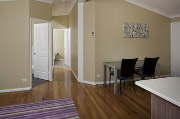 Active Holidays BIG4 Hunter Valley - Tourism Cairns 2