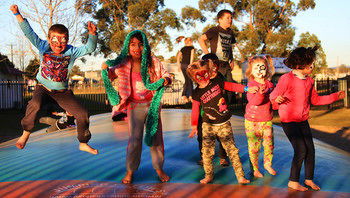 Active Holidays BIG4 Hunter Valley - Tourism Cairns 1