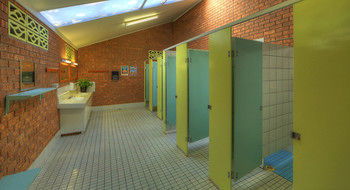 Active Holidays BIG4 Hunter Valley - Tourism Cairns 6