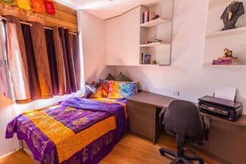 Serene Marinafront 3BR Retreat - Tourism Cairns 4