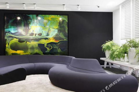 Near CBD / Cozy & Quite / BayView / Top Floor22 - Tourism Cairns 3