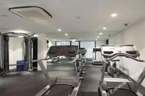 Near CBD / Cozy & Quite / BayView / Top Floor22 - Tourism Cairns 2