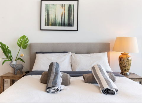 Bellevue Hill Designer - Tourism Cairns 6