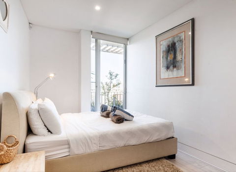 Bellevue Hill Designer - Tourism Cairns 2