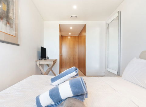 Bellevue Hill Designer - Tourism Cairns 3