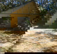 Indulge at the Beautiful Otway Winery - Tourism Cairns