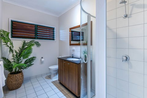 Casuarina 18 Ocean View - Tourism Cairns 4
