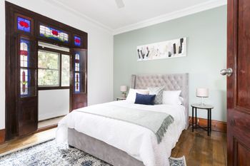 Spacious 3 Bedroom Minutes To CBD - Tourism Cairns 2