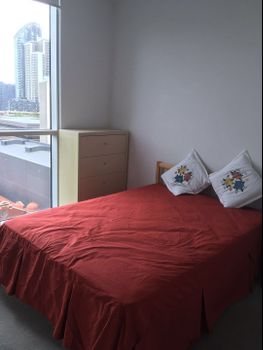 V Apartment - Tourism Cairns 2