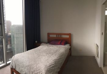 V Apartment - Tourism Cairns 3