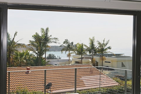 Break Point - Tourism Cairns 5