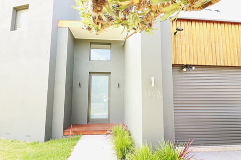 Break Point - Tourism Cairns 0