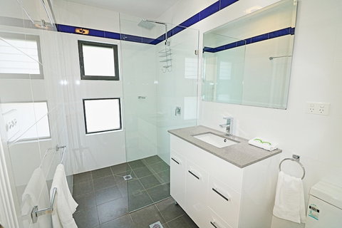 Break Point - Tourism Cairns 3