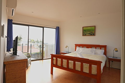 Break Point - Tourism Cairns 4