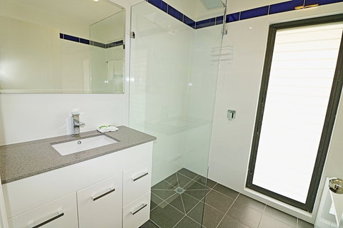 Break Point - Tourism Cairns 6