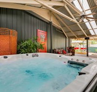 Juggle House - Tourism Cairns