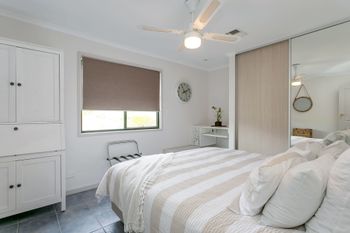 Juggle House - Tourism Cairns 2