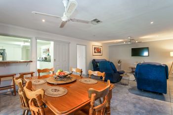 Juggle House - Tourism Cairns 5