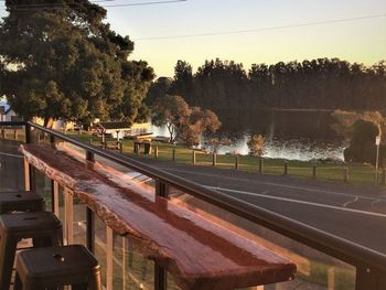 Wallis View Lakeside Family Retreat - Tourism Cairns 0