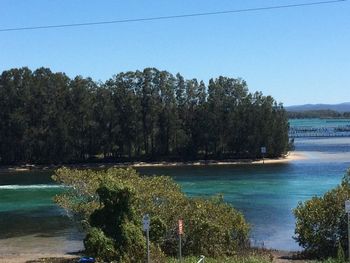 Wallis View Lakeside Family Retreat - Tourism Cairns 6