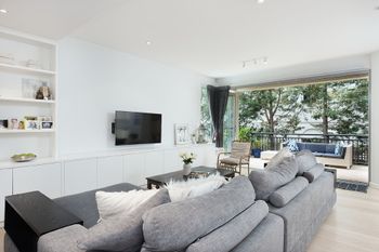 HomeHost Amazing H342 - Tourism Cairns 0