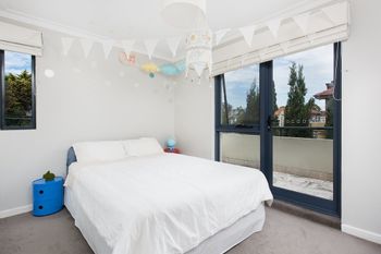 HomeHost Amazing H342 - Tourism Cairns 1