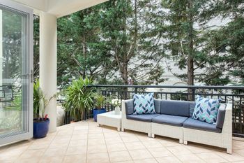 HomeHost Amazing H342 - Tourism Cairns 5