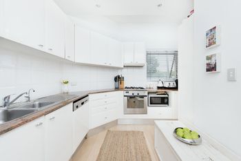 HomeHost Amazing H342 - Tourism Cairns 2