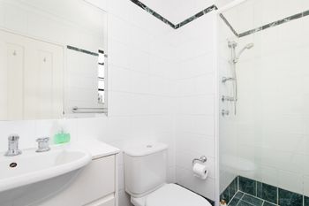 HomeHost Amazing H342 - Tourism Cairns 6