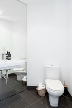 HomeHost Amazing H342 - Tourism Cairns 3