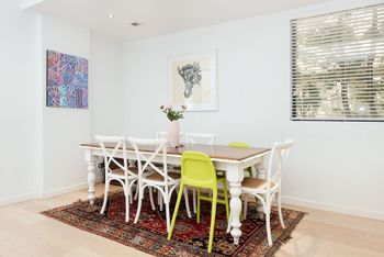 HomeHost Amazing H342 - Tourism Cairns 4