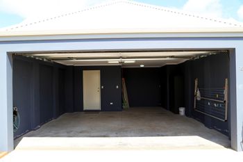 Waters Edge - Tourism Cairns 6