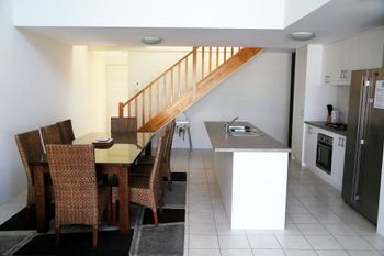 Waters Edge - Tourism Cairns 3