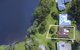 LAKEVIEW - thumb 1