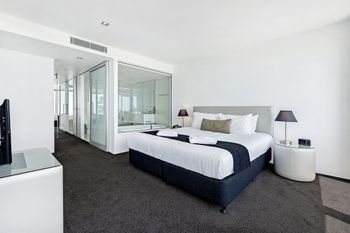 Sensational Q1 Surfers Paradise Resort Living - Tourism Cairns 2
