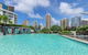 Sensational Q1 Surfers Paradise Resort Living - thumb 5