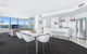 Sensational Q1 Surfers Paradise Resort Living - thumb 3