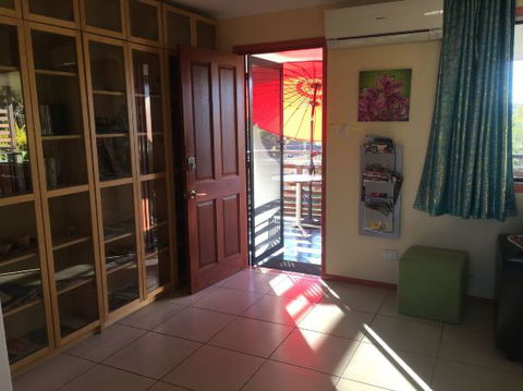 Westside Storey - Tourism Cairns 4