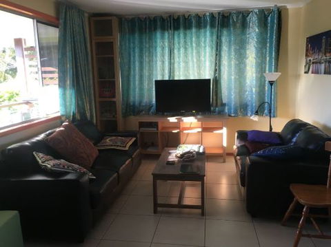 Westside Storey - Tourism Cairns 2