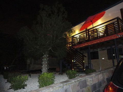 Westside Storey - Tourism Cairns 1