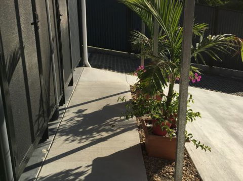 Westside Storey - Tourism Cairns 5