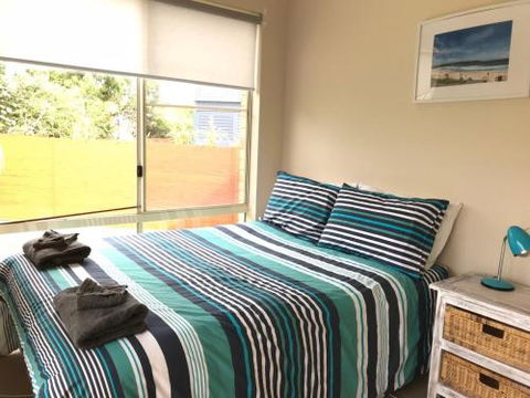 DAY DREAMING On DONLAN - Tourism Cairns 4