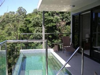 Northcape - Tourism Cairns 0